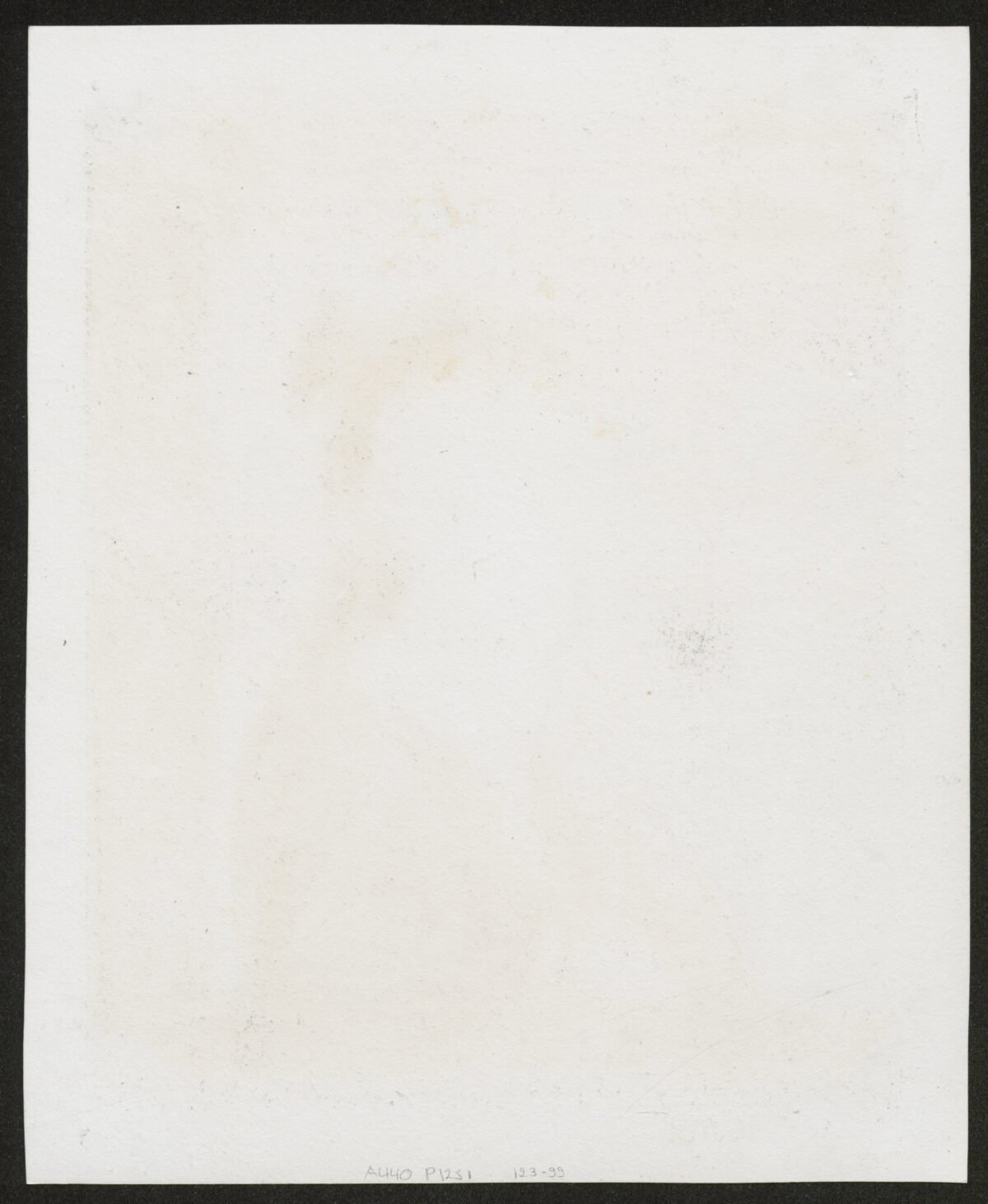 <span class="numbwork">1251</span > <span class="bullwork">•</span > Retrato de una niña - Image 3