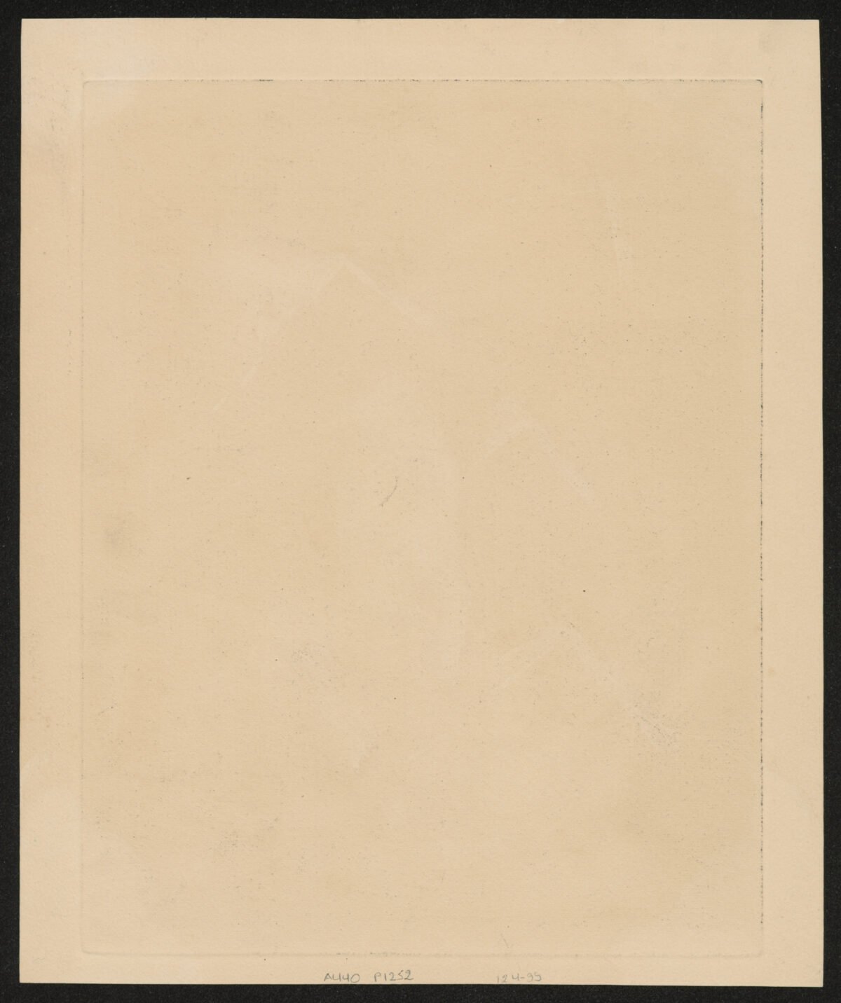 <span class="numbwork">1252</span > <span class="bullwork">•</span > Hilandera bretona - Image 3