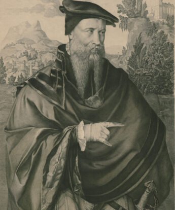 <span class="numbwork">1262</span > <span class="bullwork">•</span > Retrato de David Joris