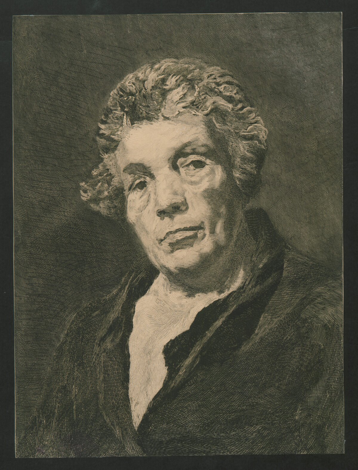 <span class="numbwork">1268</span > <span class="bullwork">•</span > Retrato de Esopo (detalle) - Image 2