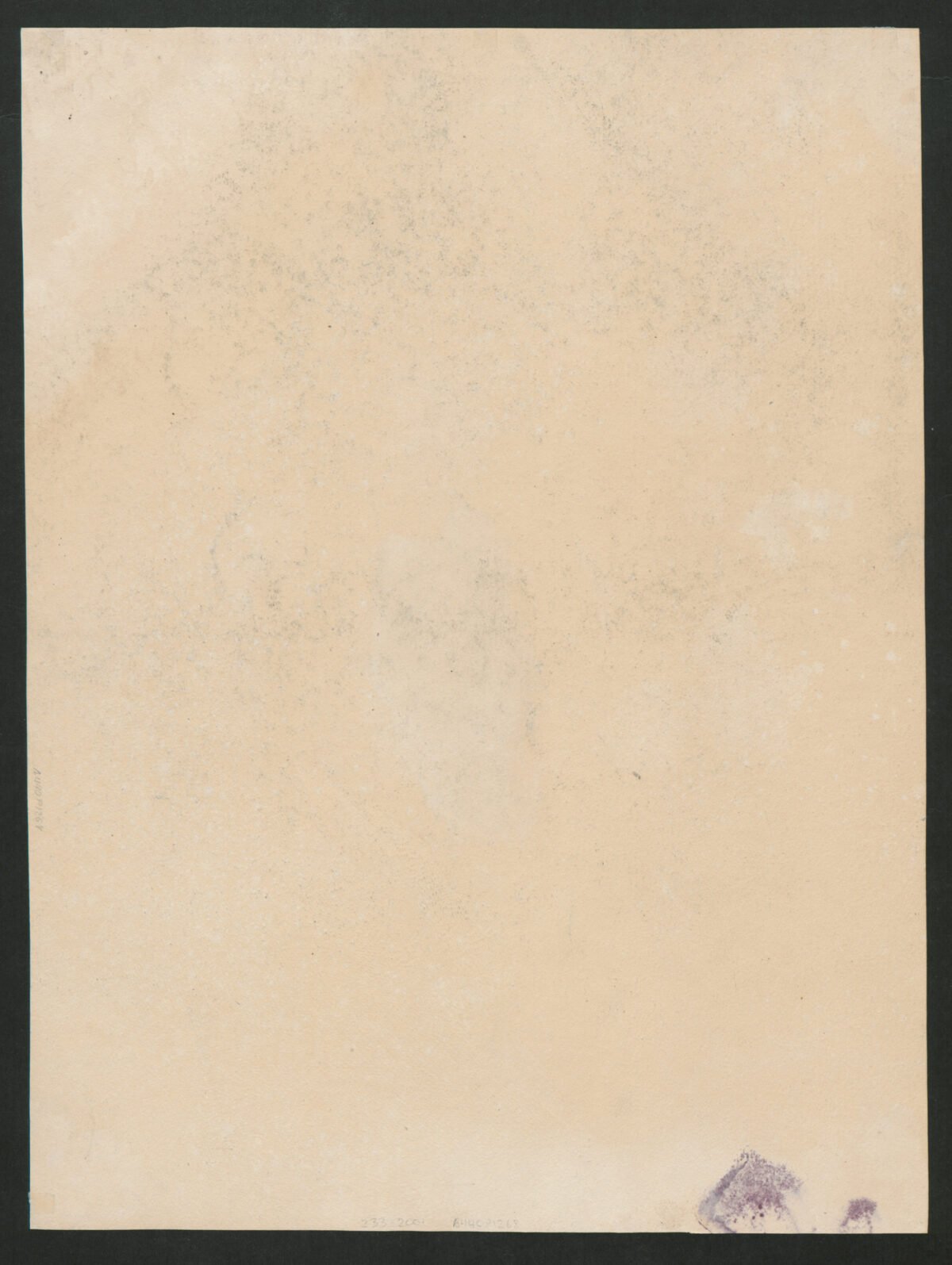 <span class="numbwork">1268</span > <span class="bullwork">•</span > Retrato de Esopo (detalle) - Image 3