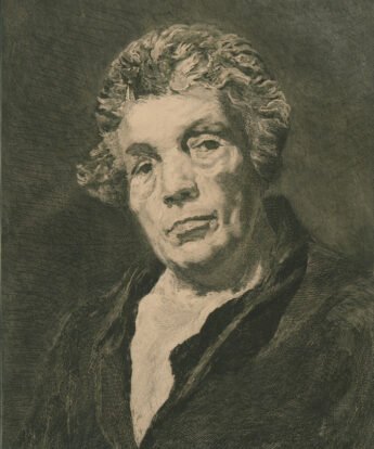 <span class="numbwork">1268</span > <span class="bullwork">•</span > Retrato de Esopo (detalle)