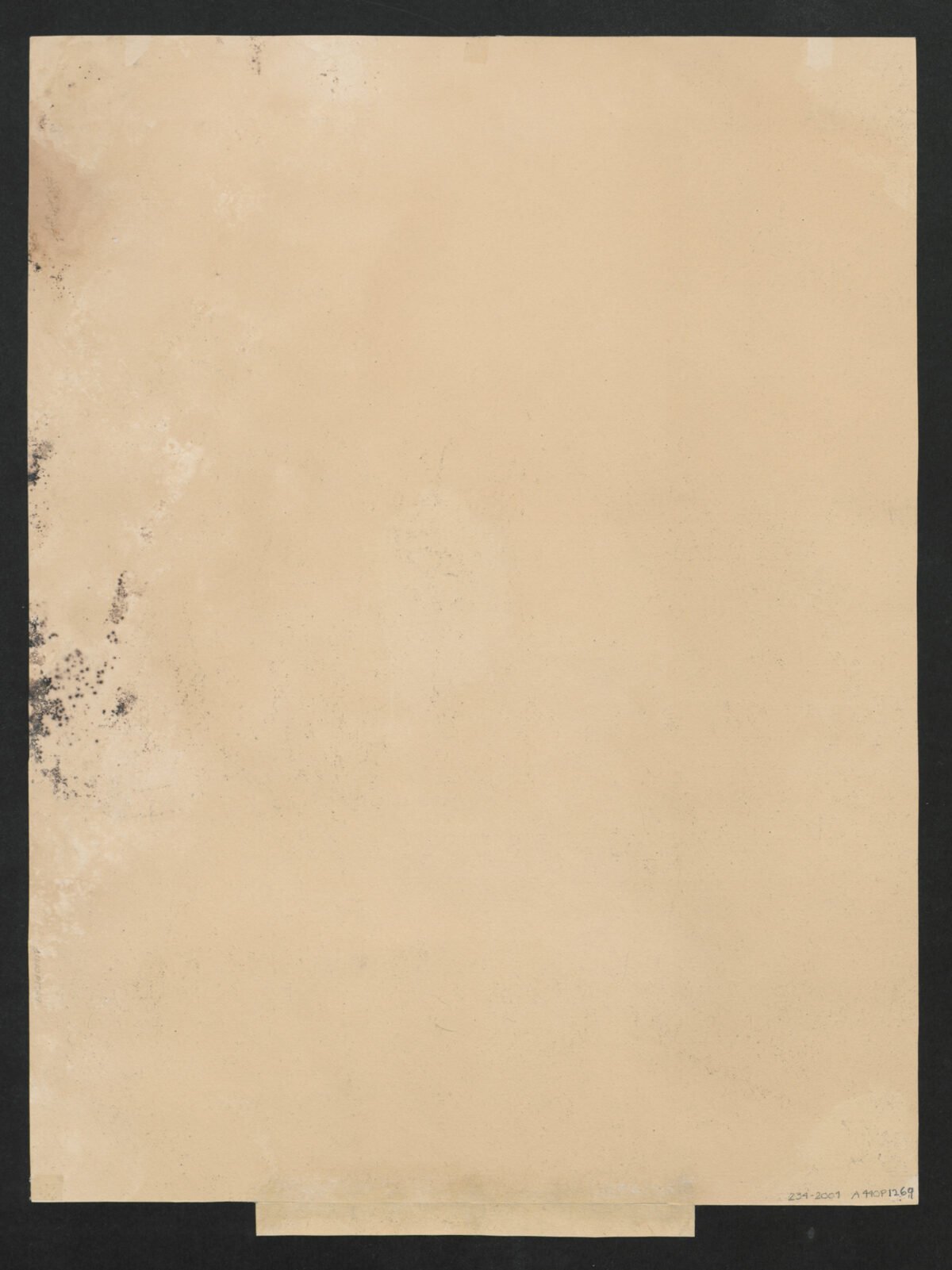 <span class="numbwork">1269</span > <span class="bullwork">•</span > La adoración de los pastores - Image 3