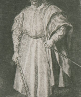 <span class="numbwork">1270</span > <span class="bullwork">•</span > El bufón Barbarroja