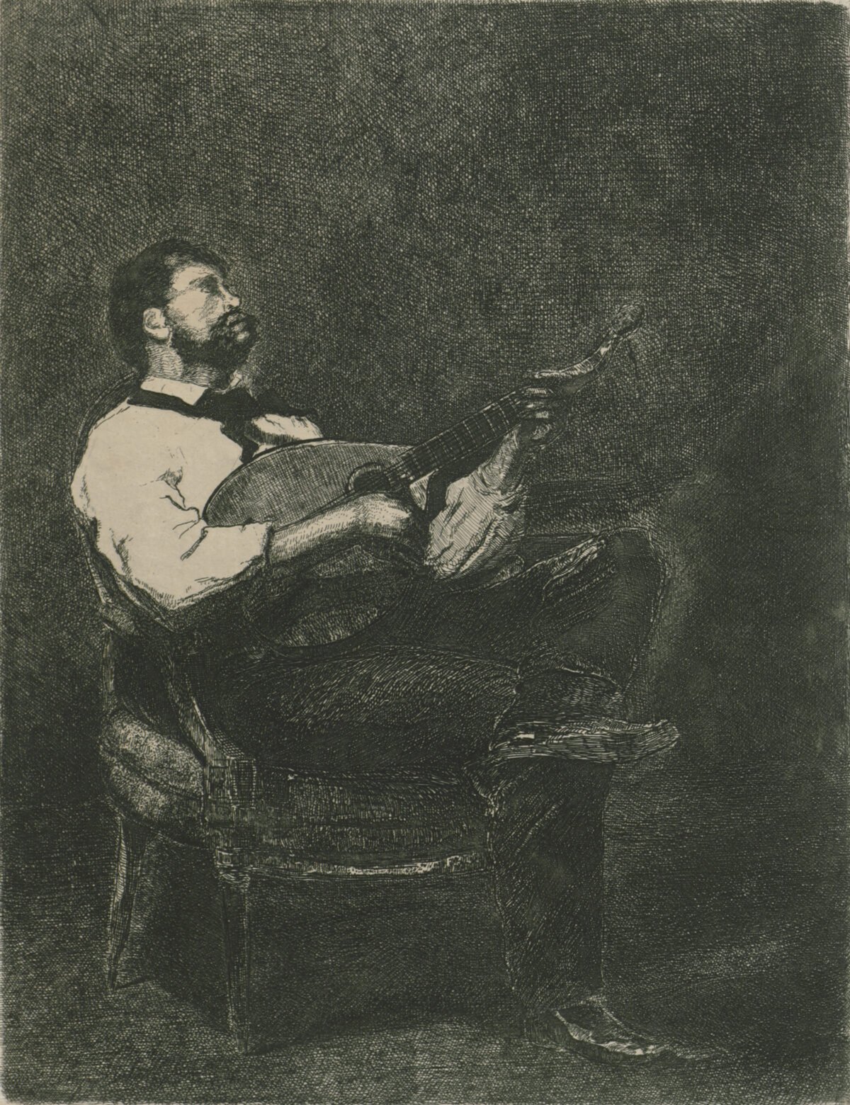<span class="numbwork">1275</span > <span class="bullwork">•</span > El guitarrista