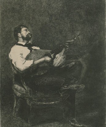 <span class="numbwork">1275</span > <span class="bullwork">•</span > El guitarrista
