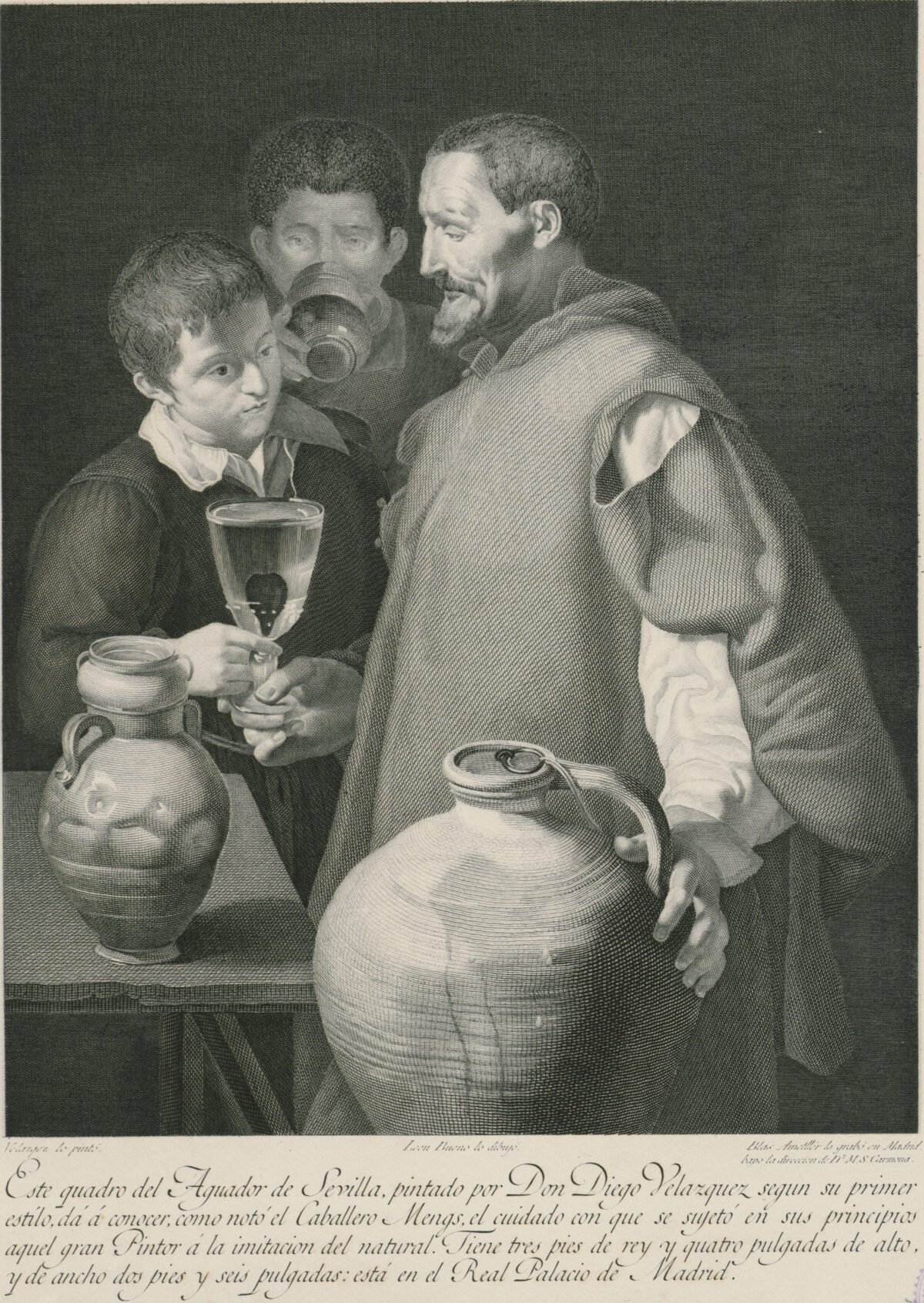 <span class="numbwork">1277</span > <span class="bullwork">•</span > El aguador de Sevilla
