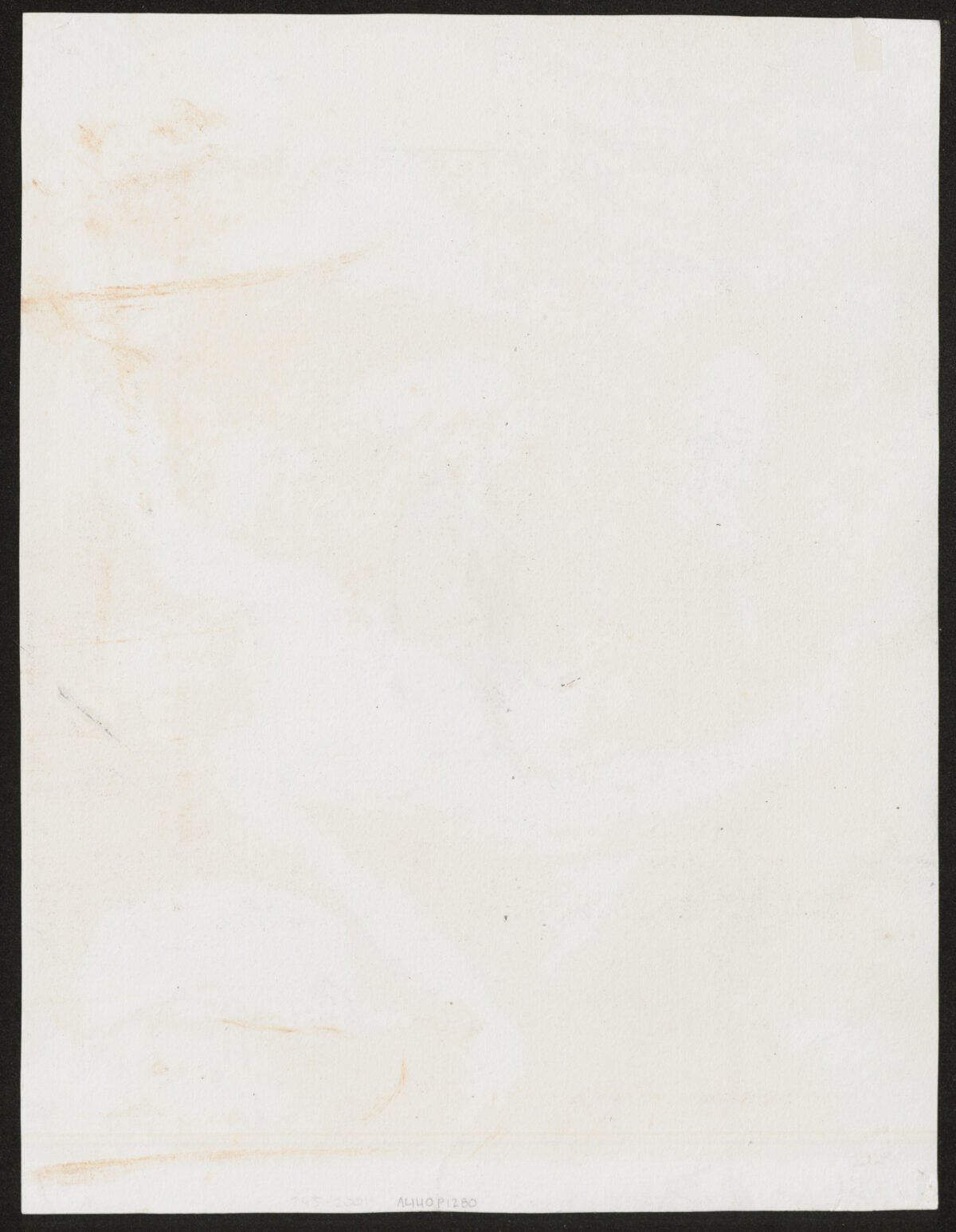 <span class="numbwork">1280</span > <span class="bullwork">•</span > El martirio de San Bartolomé - Image 3