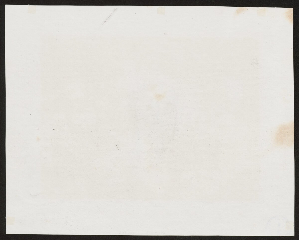 <span class="numbwork">1282</span > <span class="bullwork">•</span > Santiago el menor - Image 3