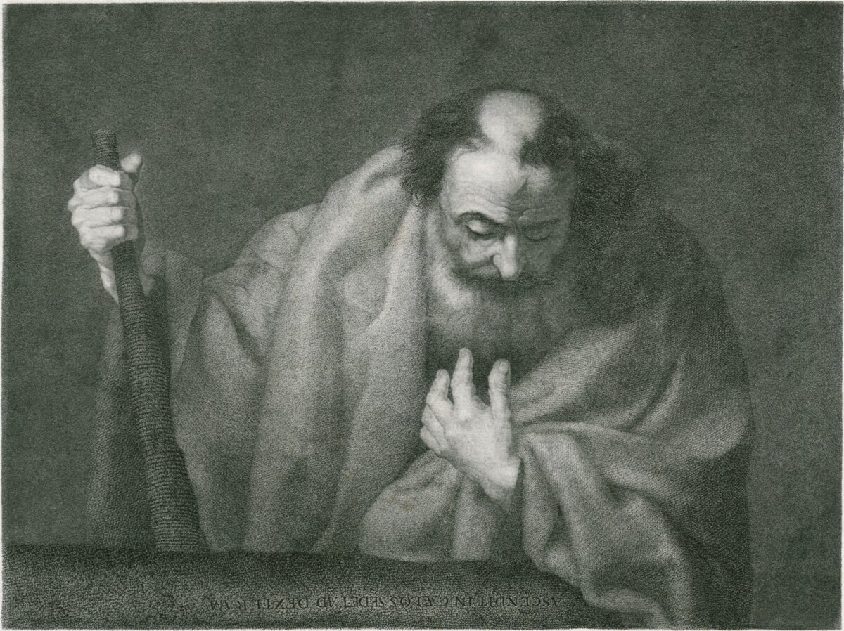 <span class="numbwork">1282</span > <span class="bullwork">•</span > Santiago el menor