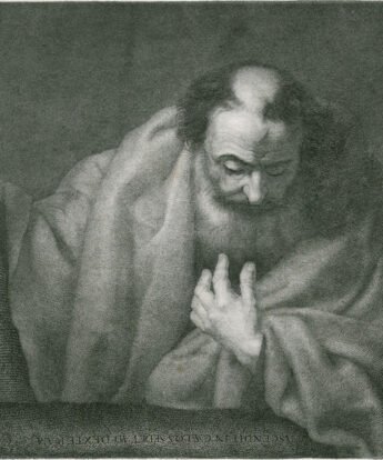 <span class="numbwork">1282</span > <span class="bullwork">•</span > Santiago el menor