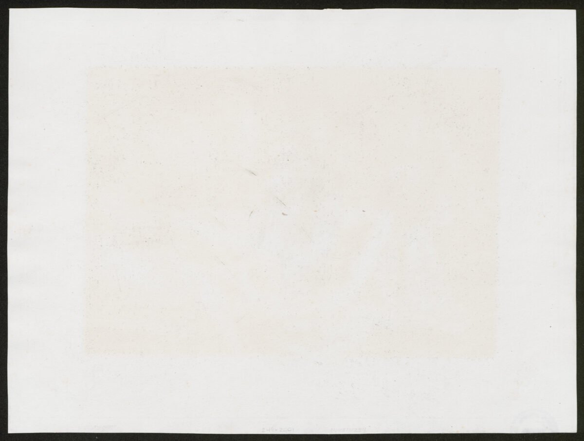<span class="numbwork">1284</span > <span class="bullwork">•</span > Descendimiento de Cristo - Image 3