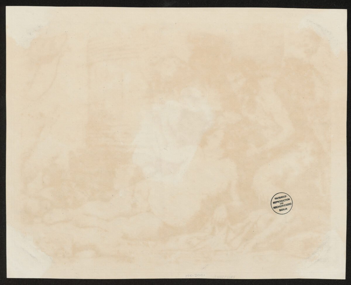 <span class="numbwork">1285</span > <span class="bullwork">•</span > Sileno ebrio - Image 3