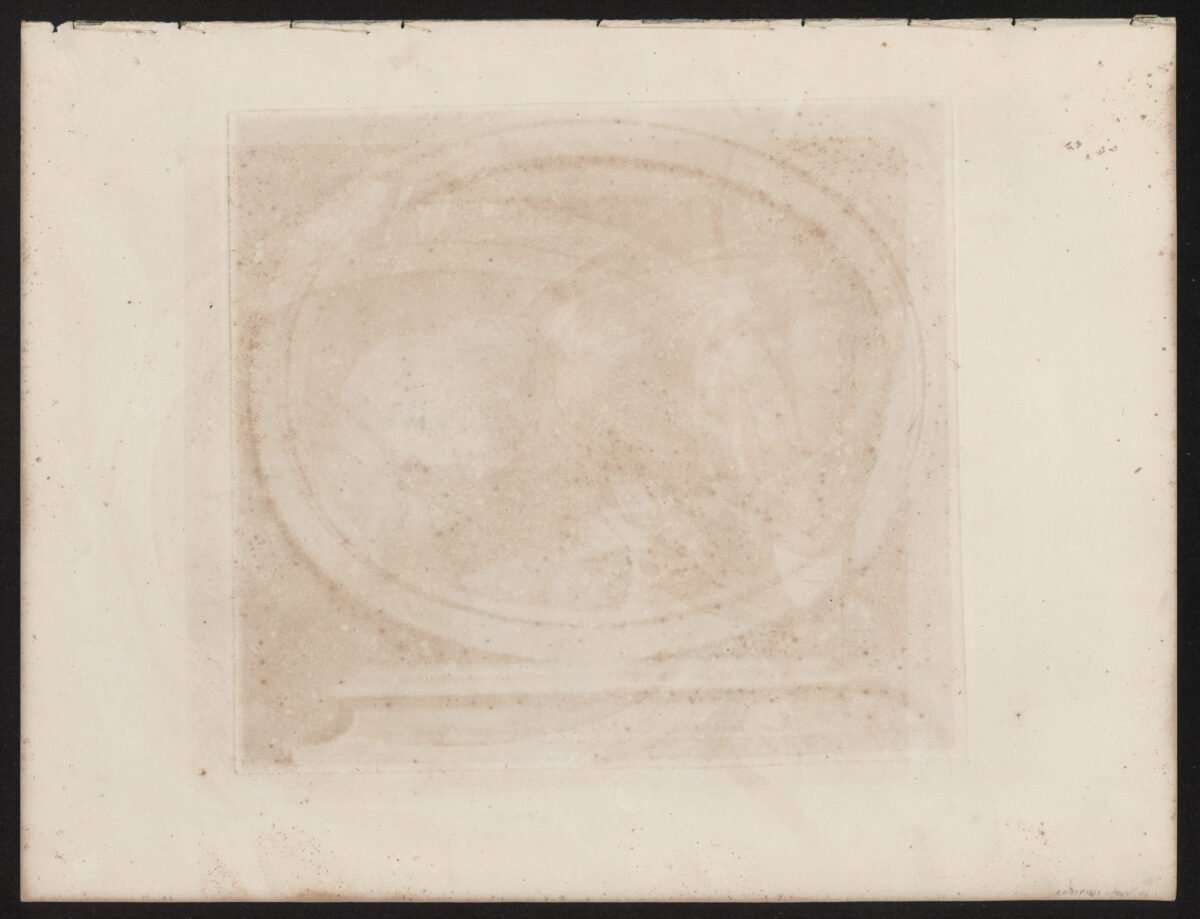 <span class="numbwork">1312</span > <span class="bullwork">•</span > Retrato de Jean Jouvenet - Image 3