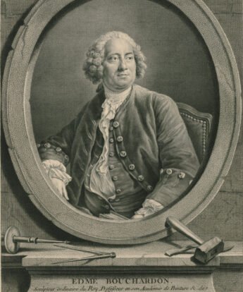 <span class="numbwork">1314</span > <span class="bullwork">•</span > Retrato de Edme Bouchardon