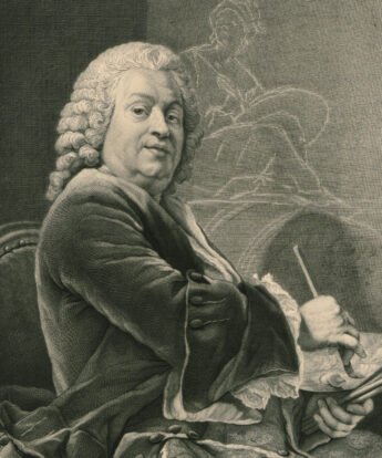 <span class="numbwork">1318</span > <span class="bullwork">•</span > Retrato de Etienne Jeaurat