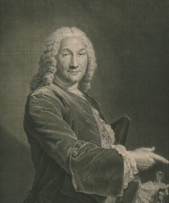 <span class="numbwork">1340</span > <span class="bullwork">•</span > Retrato de René Fremin
