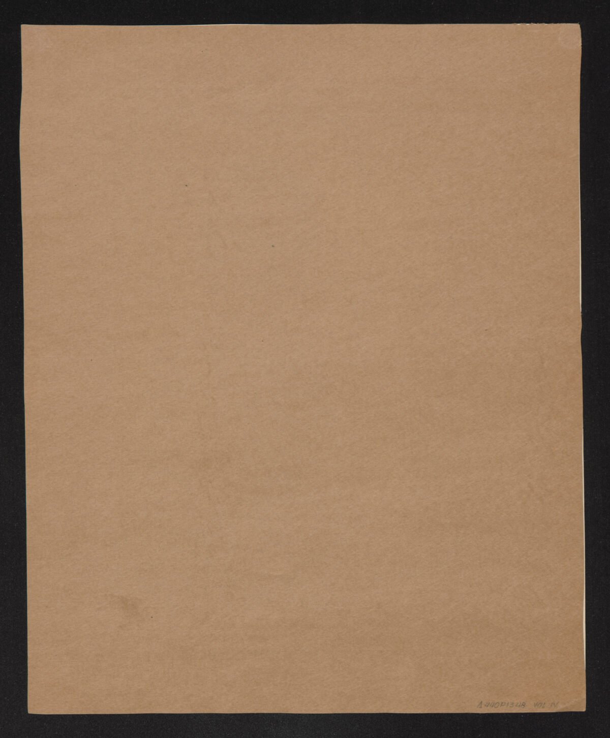 <span class="numbwork">1348</span > <span class="bullwork">•</span > Retrato del magistrado Pompone de Bellièvre - Image 3