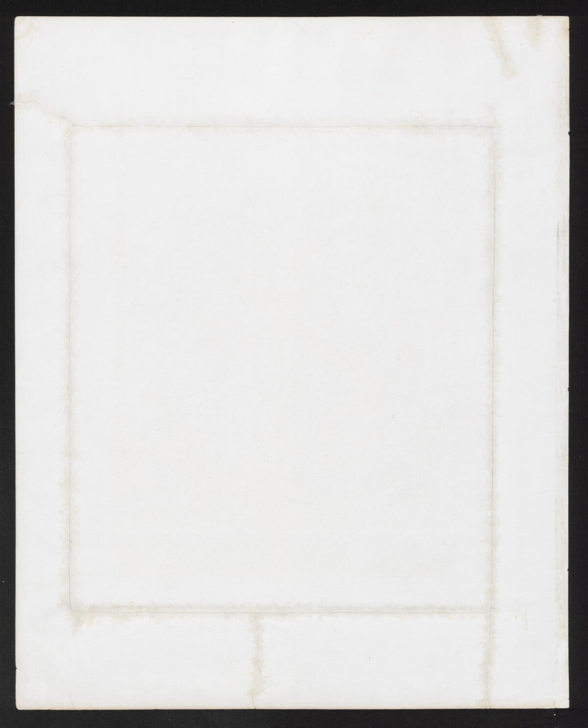 <span class="numbwork">1354</span > <span class="bullwork">•</span > El traslado de Cristo (Deposición Borghese) - Image 3