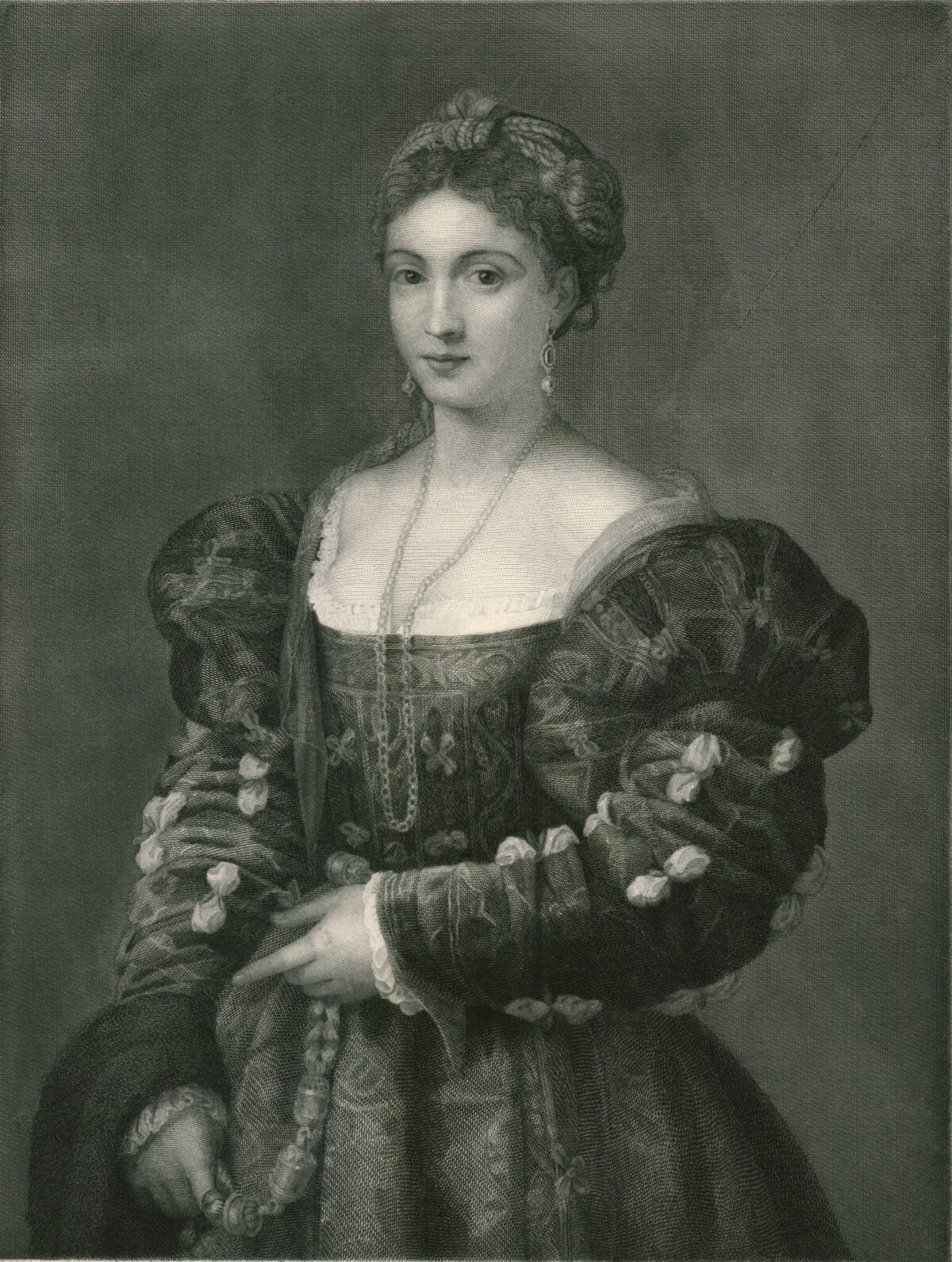 <span class="numbwork">1356</span > <span class="bullwork">•</span > La Bella