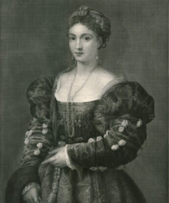 <span class="numbwork">1356</span > <span class="bullwork">•</span > La Bella
