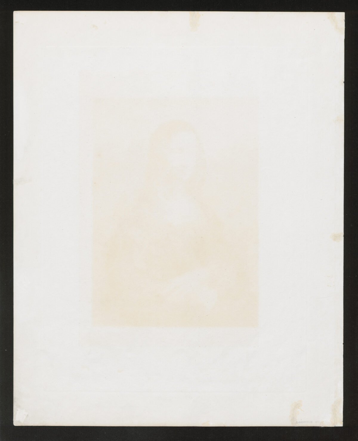 <span class="numbwork">1358</span > <span class="bullwork">•</span > La Gioconda (retrato de Lisa Gherardini) - Image 3