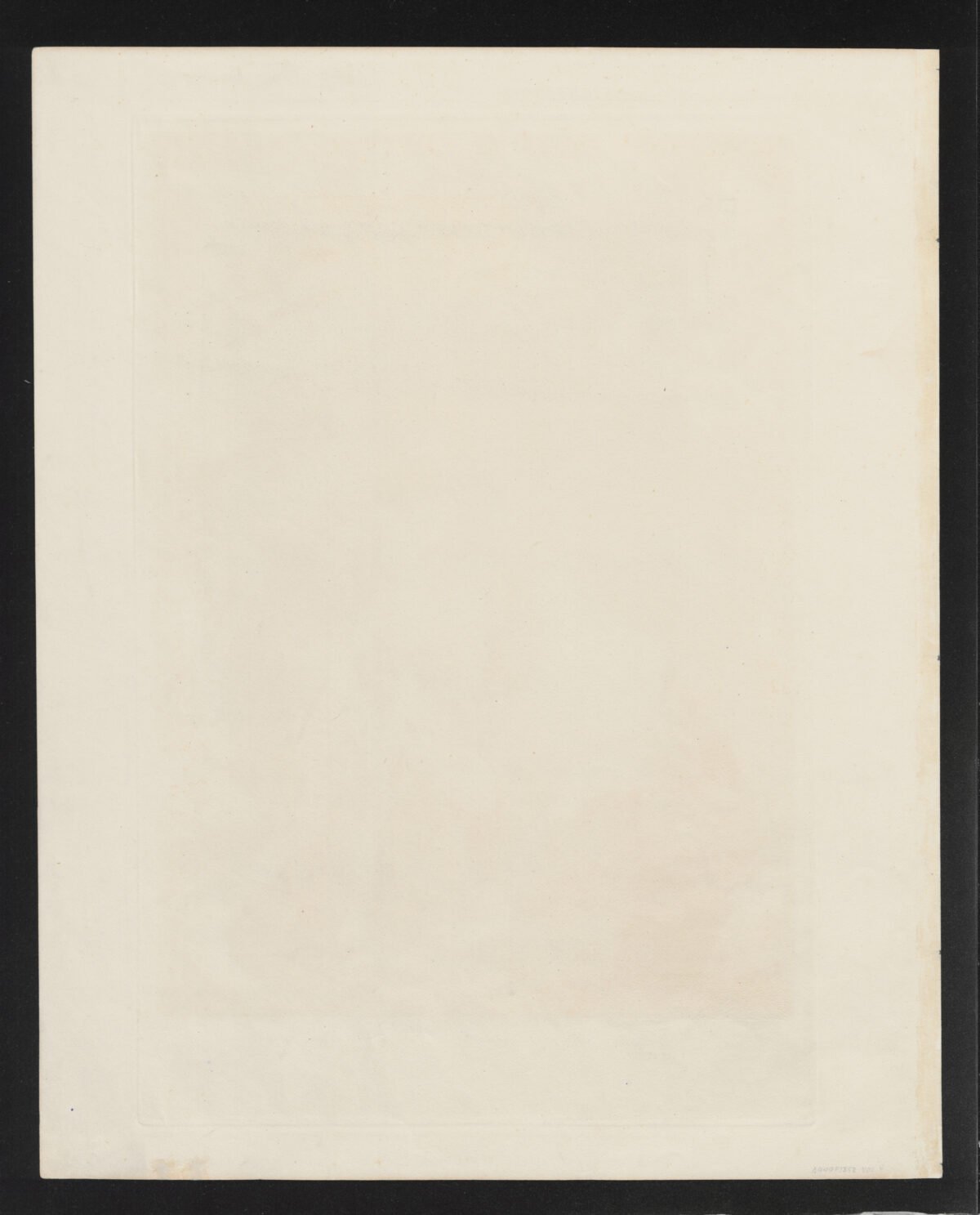 <span class="numbwork">1362</span > <span class="bullwork">•</span > La adoración de los pastores - Image 3