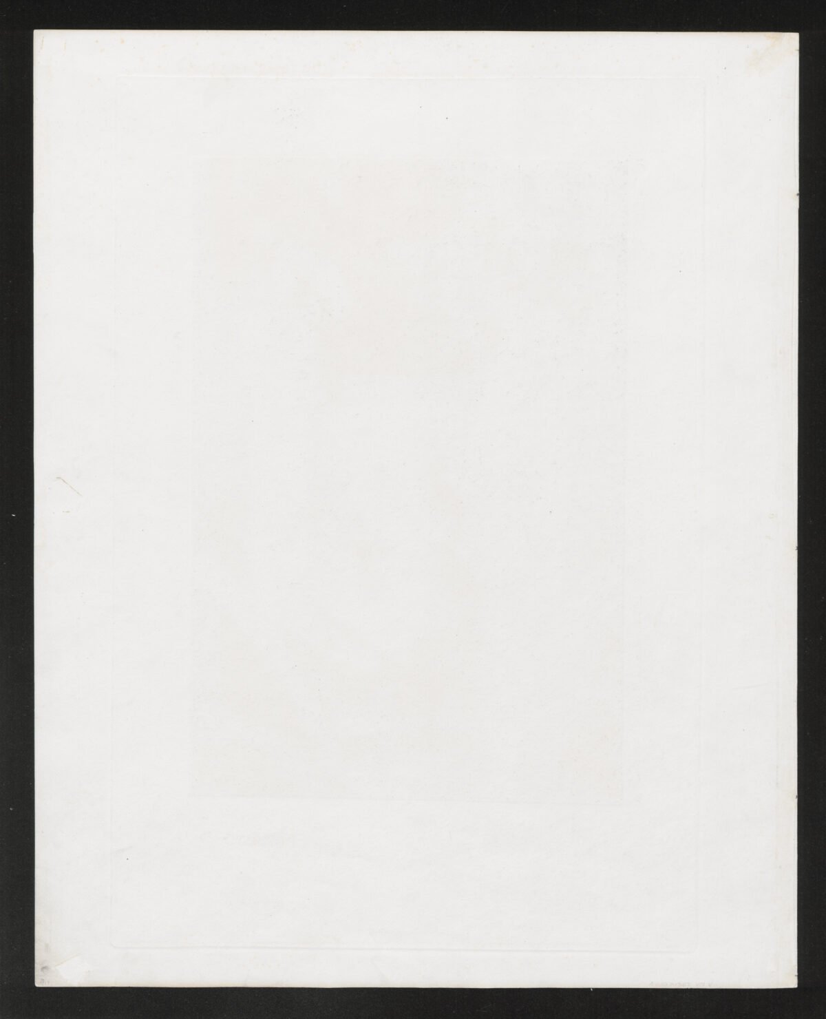 <span class="numbwork">1363</span > <span class="bullwork">•</span > Lamentación del profeta Jeremías (detalle del fresco de la Capilla Sixtina) - Image 3