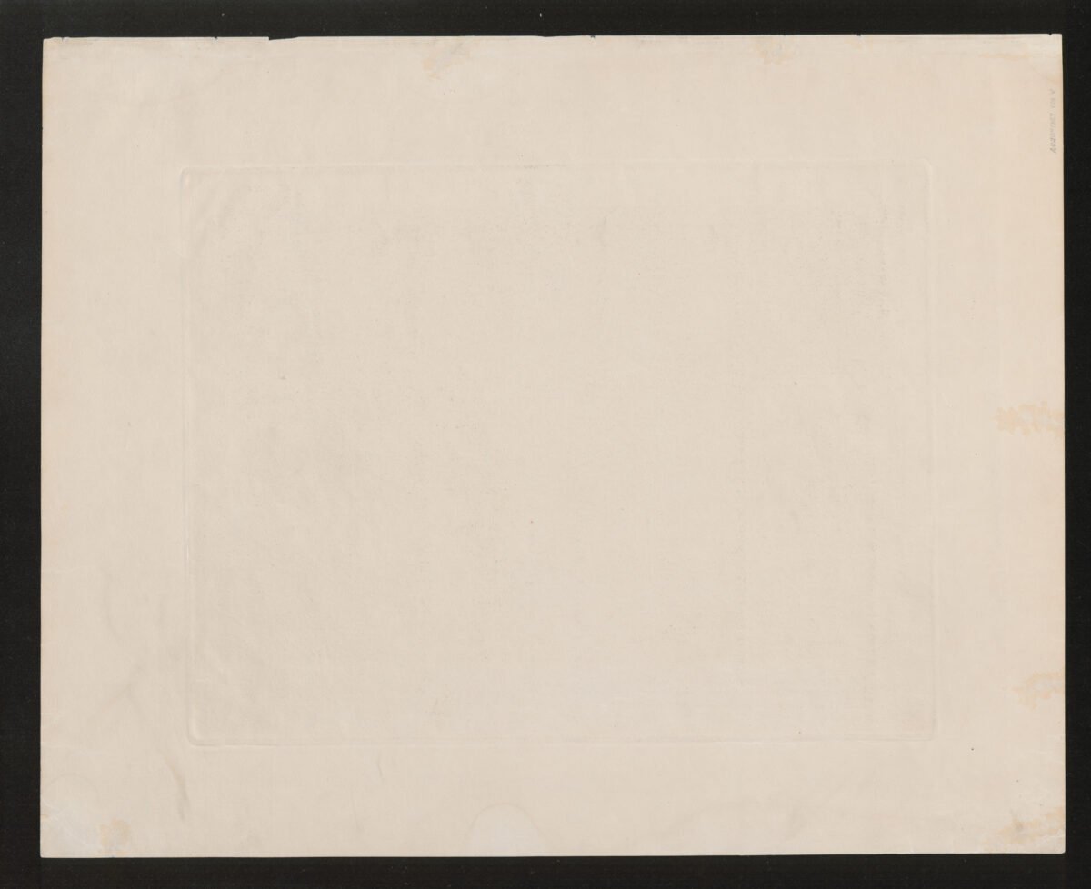 <span class="numbwork">1367</span > <span class="bullwork">•</span > Salida de Jacob de Mesopotamia - Image 3