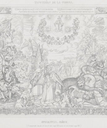 <span class="numbwork">1377</span > <span class="bullwork">•</span > Apocalypsis. Paño V
