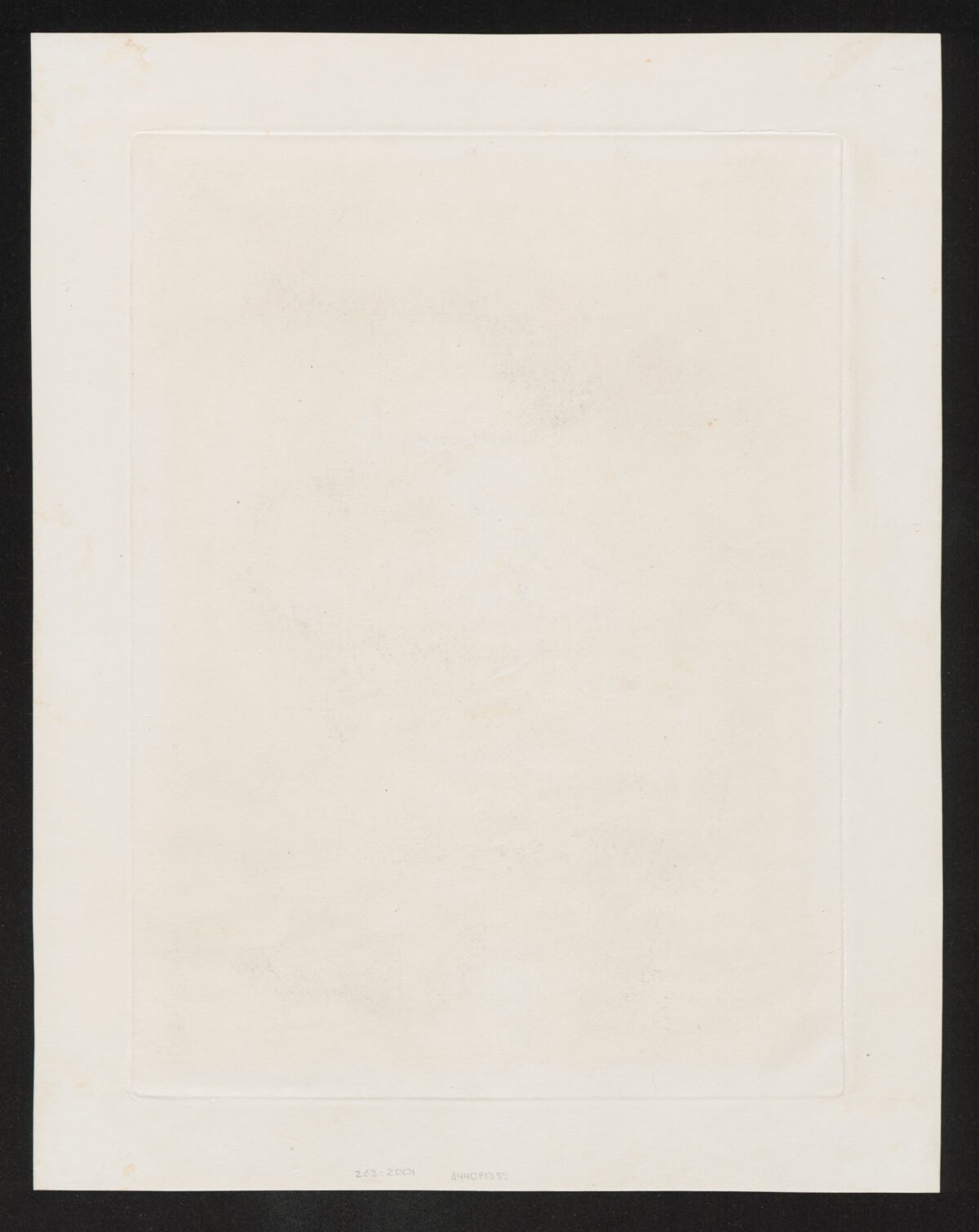 <span class="numbwork">1385</span > <span class="bullwork">•</span > Plegaria al amor - Image 3