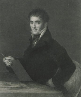 <span class="numbwork">1386</span > <span class="bullwork">•</span > Retrato de Rafael Esteve