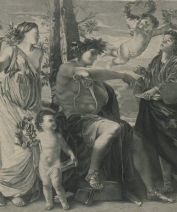<span class="numbwork">1388</span > <span class="bullwork">•</span > La inspiración del poeta