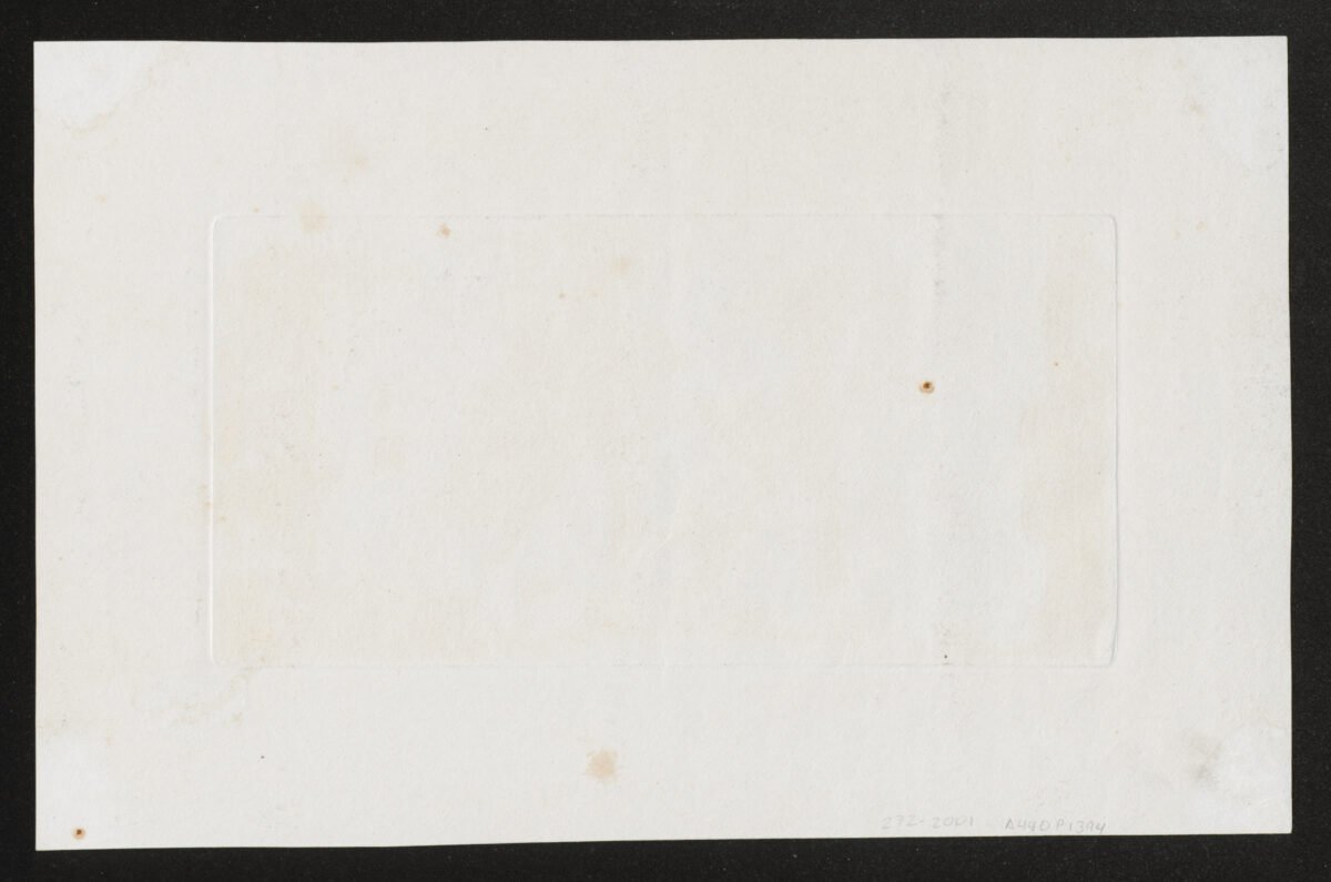 <span class="numbwork">1394</span > <span class="bullwork">•</span > Parte del Foro de Nerva (lámina1) - Image 3