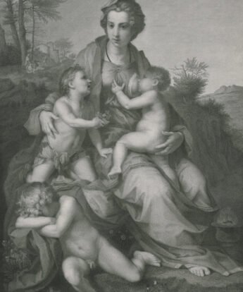 <span class="numbwork">1398</span > <span class="bullwork">•</span > La caridad