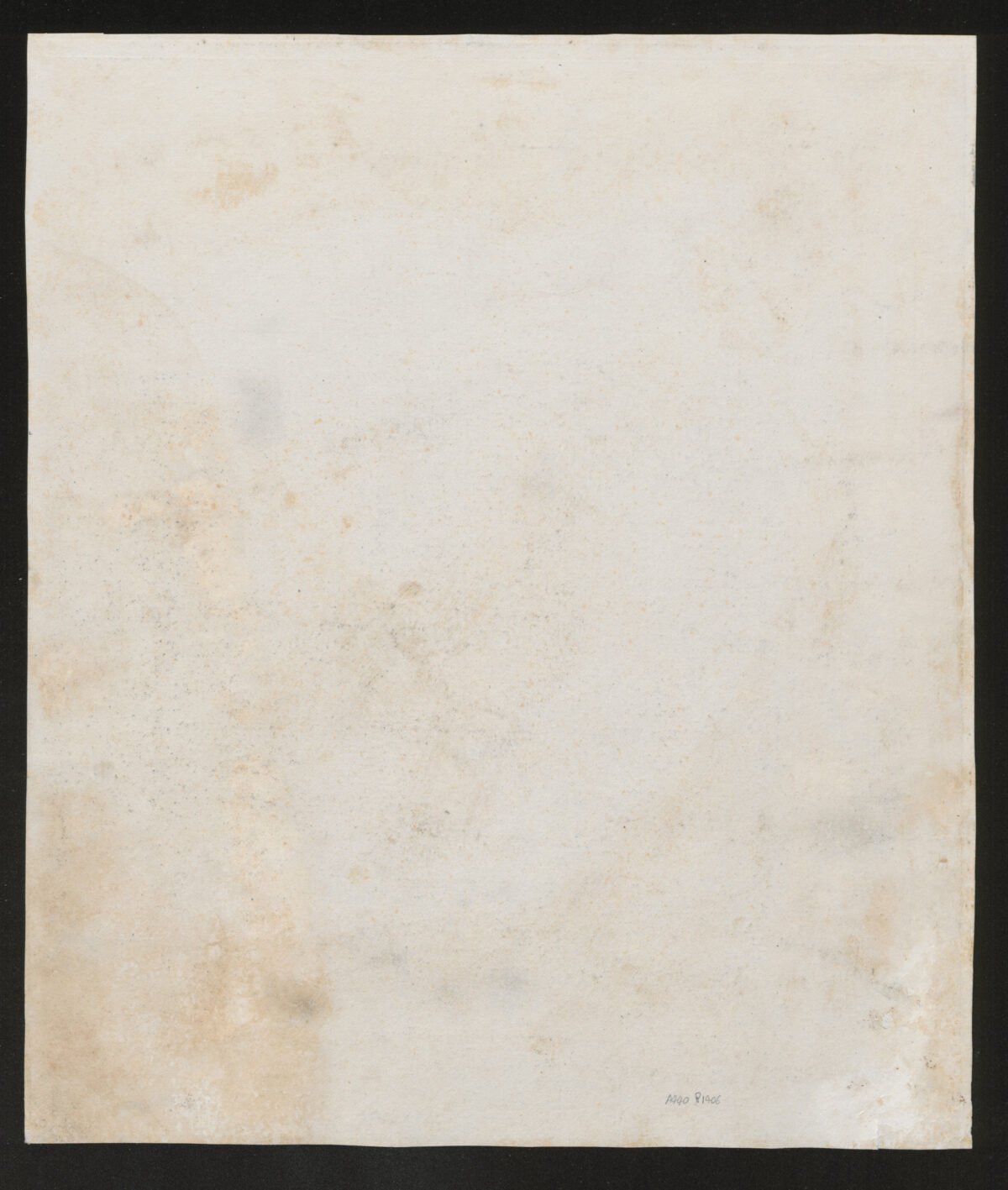 <span class="numbwork">1406</span > <span class="bullwork">•</span > La masacre de Quíos - Image 3