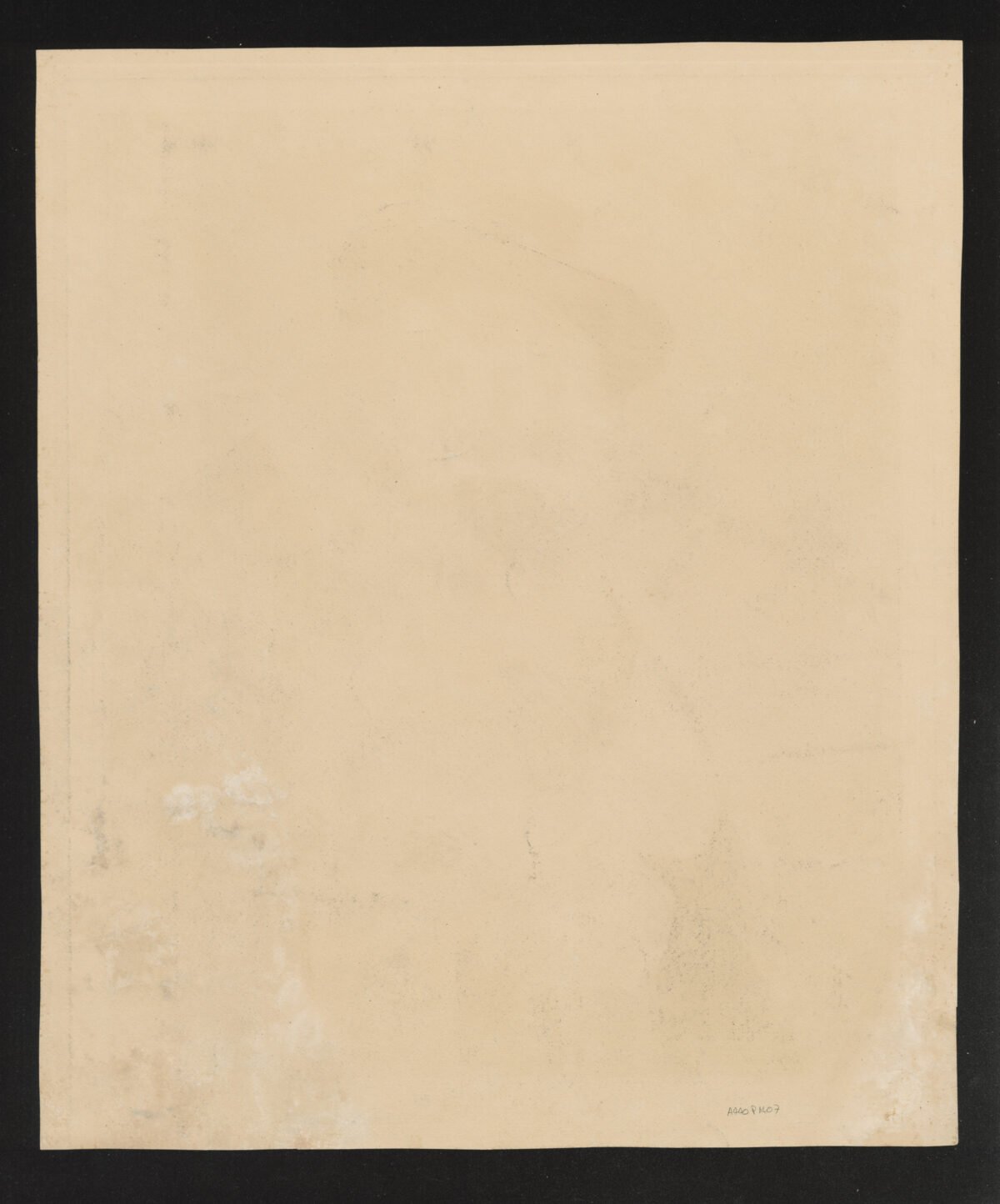 <span class="numbwork">1407</span > <span class="bullwork">•</span > Retrato de Jan Six - Image 3