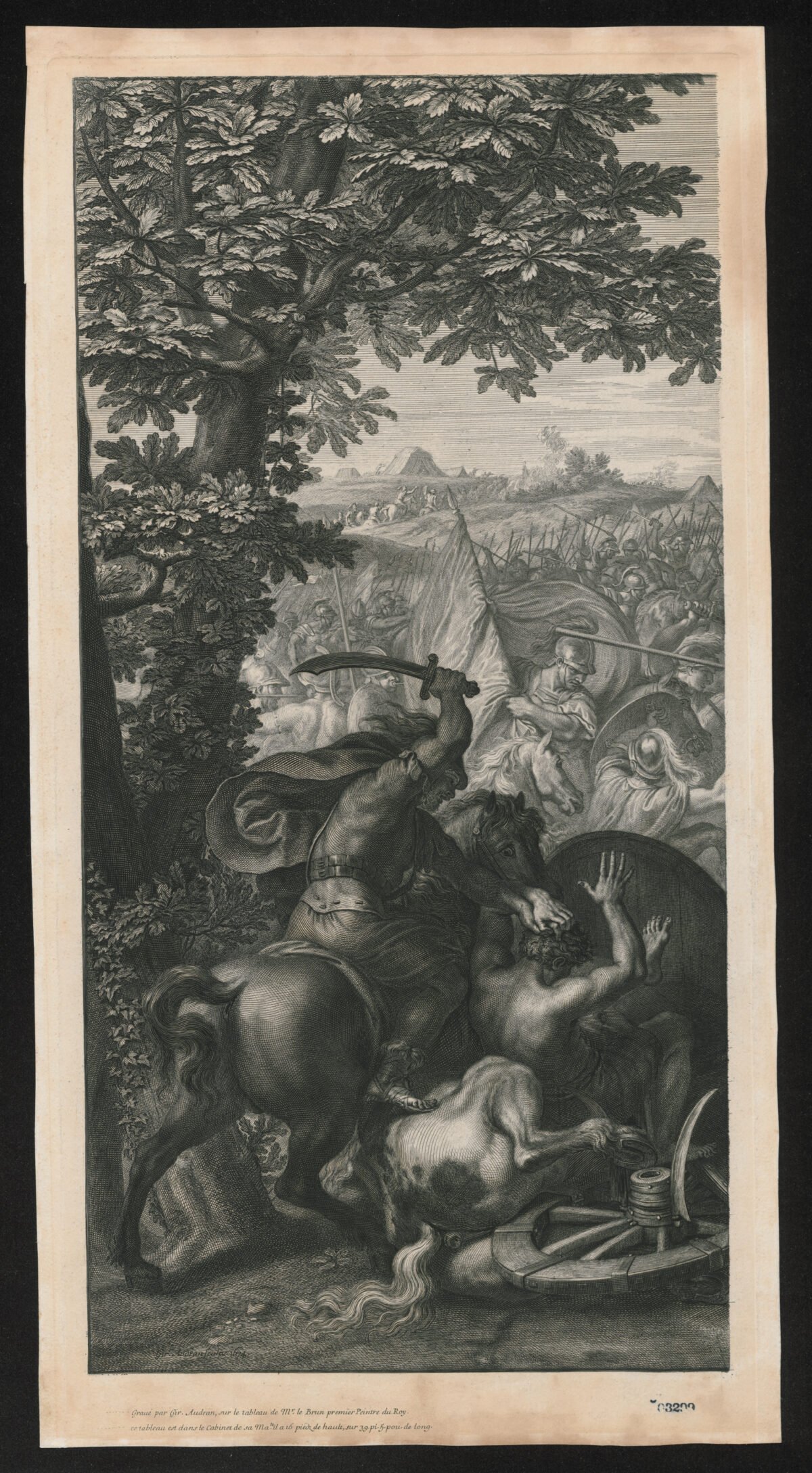 <span class="numbwork">1410</span > <span class="bullwork">•</span > La batalla de Arbela (1)  - Image 2