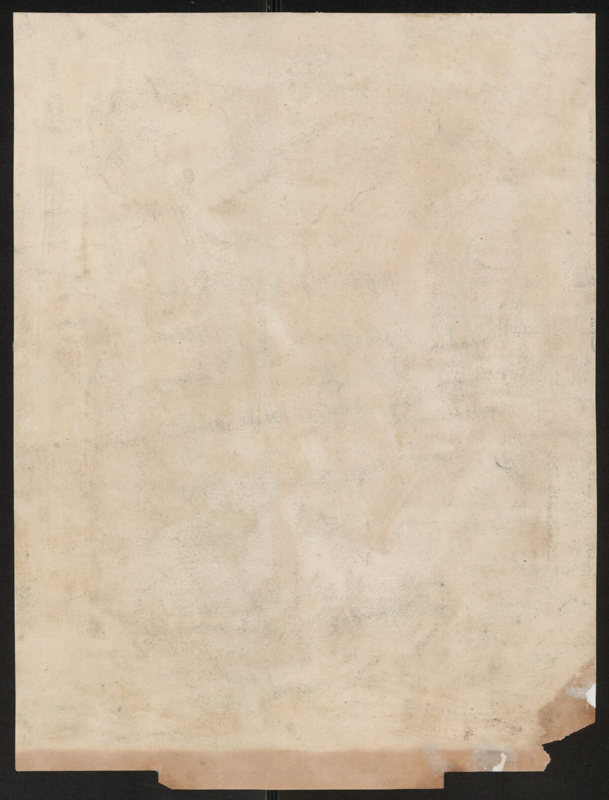 <span class="numbwork">1415</span > <span class="bullwork">•</span > El ángel Rafael deja a Tobías y su familia - Image 3