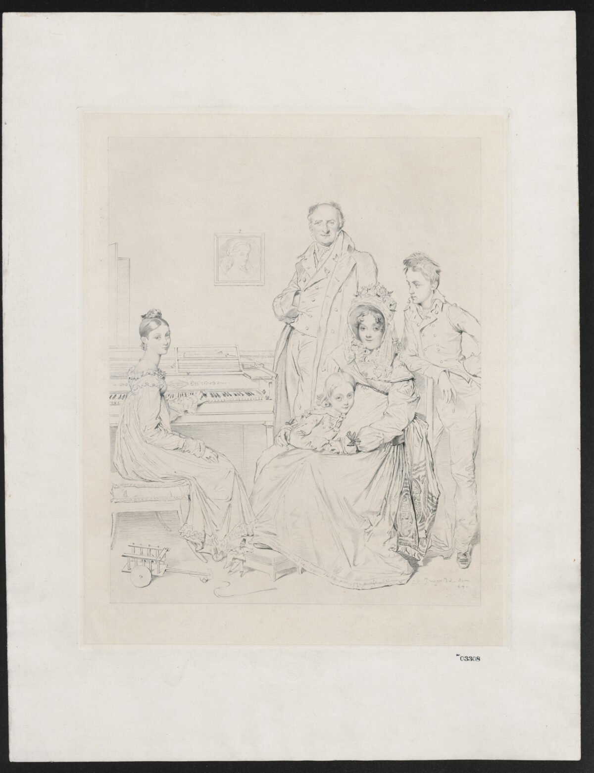 <span class="numbwork">1417</span > <span class="bullwork">•</span > La familia Stamaty - Image 2
