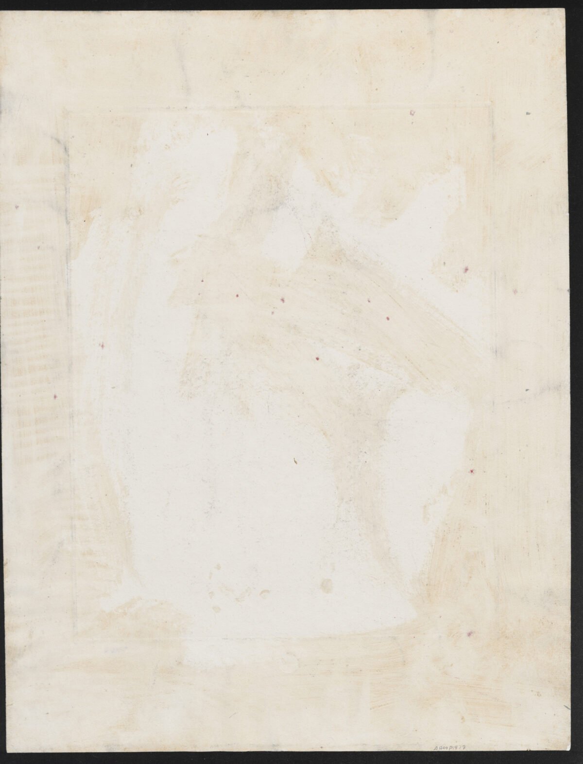 <span class="numbwork">1417</span > <span class="bullwork">•</span > La familia Stamaty - Image 3