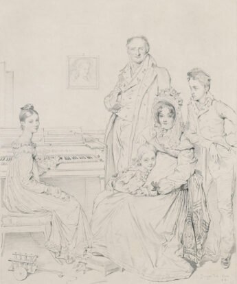 <span class="numbwork">1417</span > <span class="bullwork">•</span > La familia Stamaty