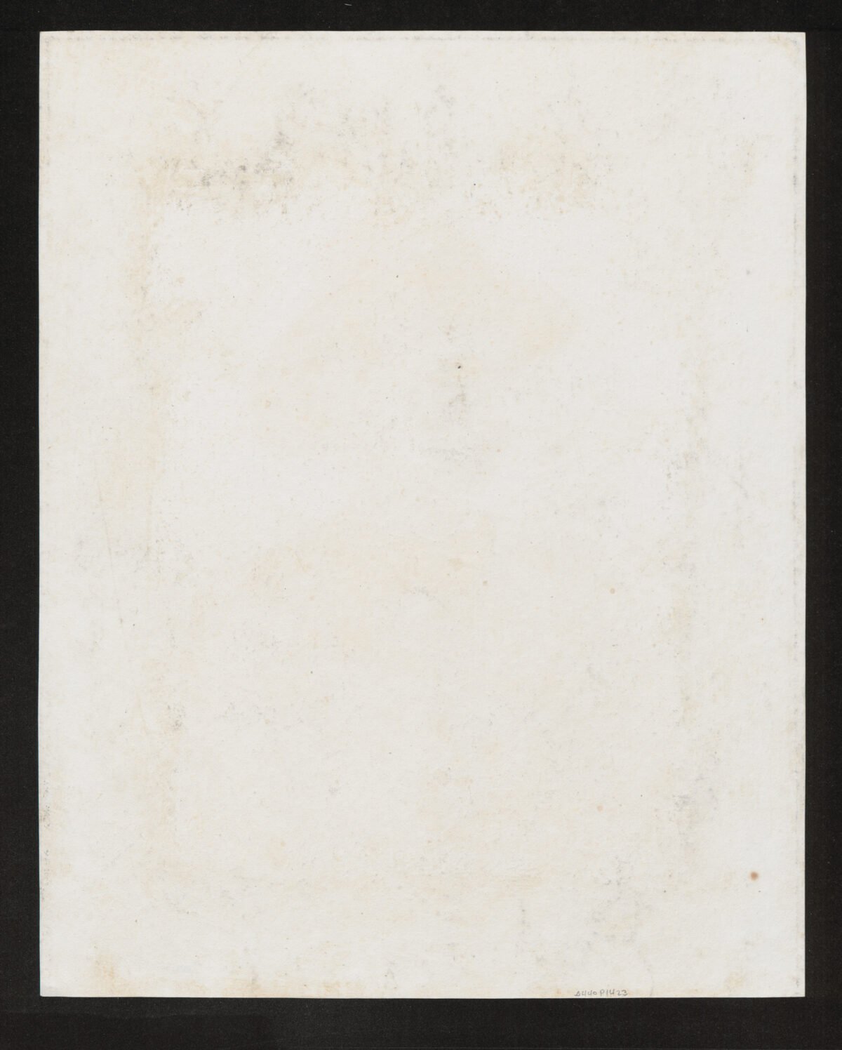 <span class="numbwork">1423</span > <span class="bullwork">•</span > Retrato de Giuseppe Verdi - Image 3