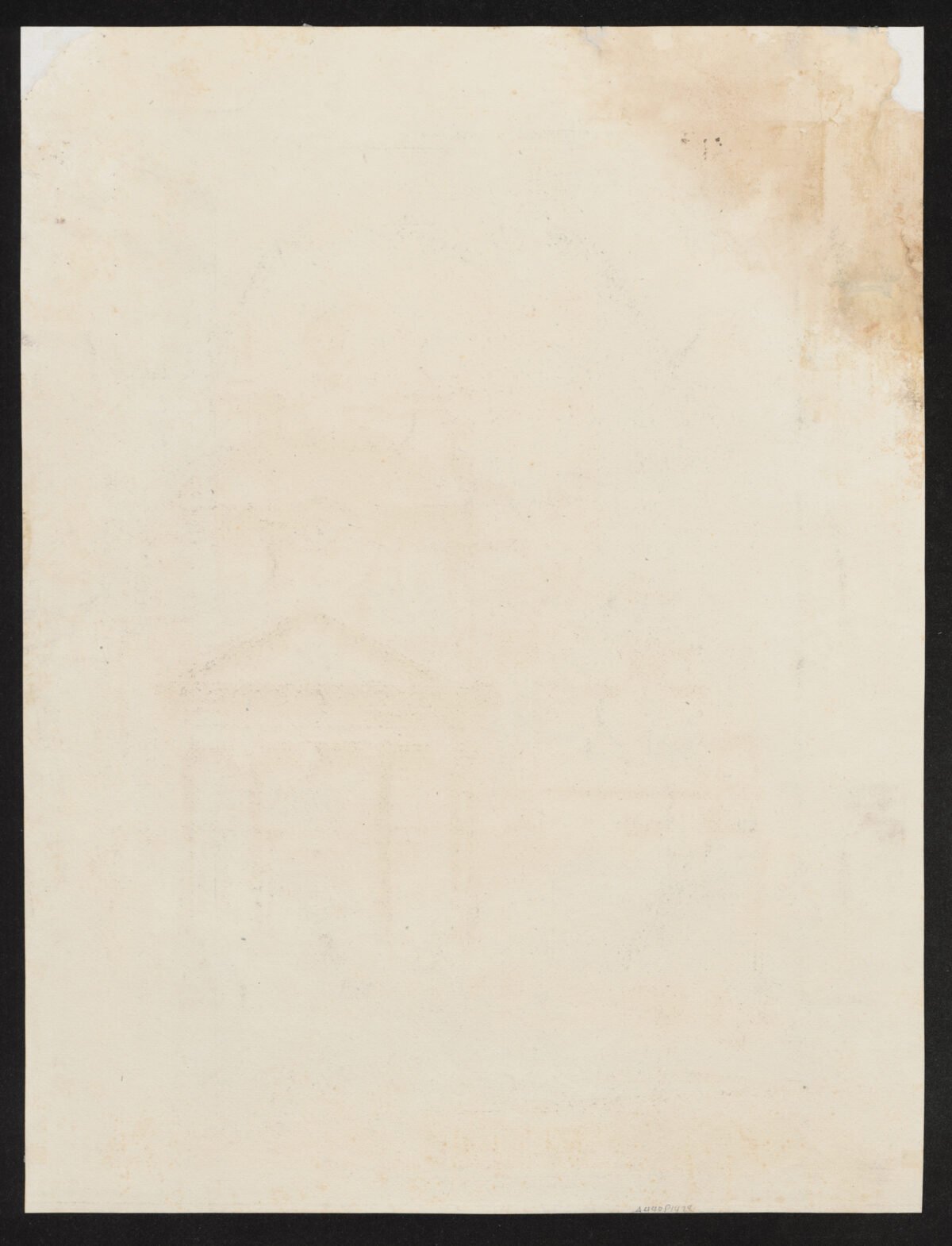 <span class="numbwork">1428</span > <span class="bullwork">•</span > Iglesia de Saint Etienne du Mont (París) - Image 3