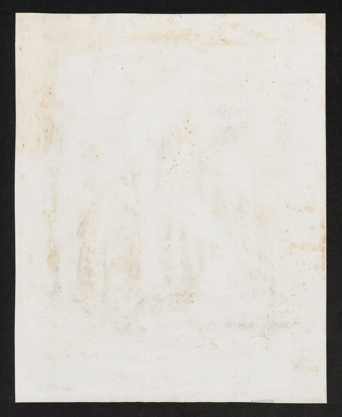 <span class="numbwork">1432</span > <span class="bullwork">•</span > La bendición - Image 3