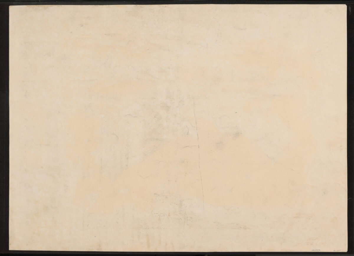 <span class="numbwork">1434</span > <span class="bullwork">•</span > El triunfo de Flora - Image 3