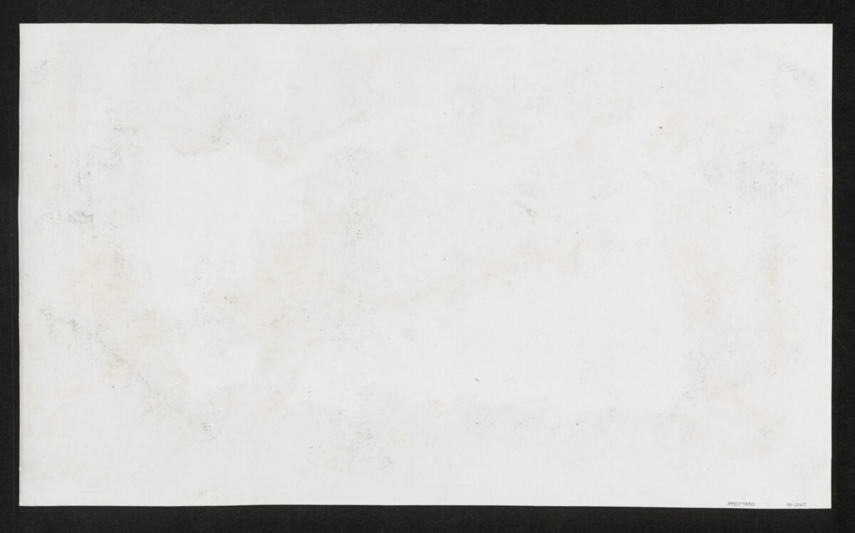 <span class="numbwork">1440</span > <span class="bullwork">•</span > Llegada de una diligencia al almacén de correos - Image 3