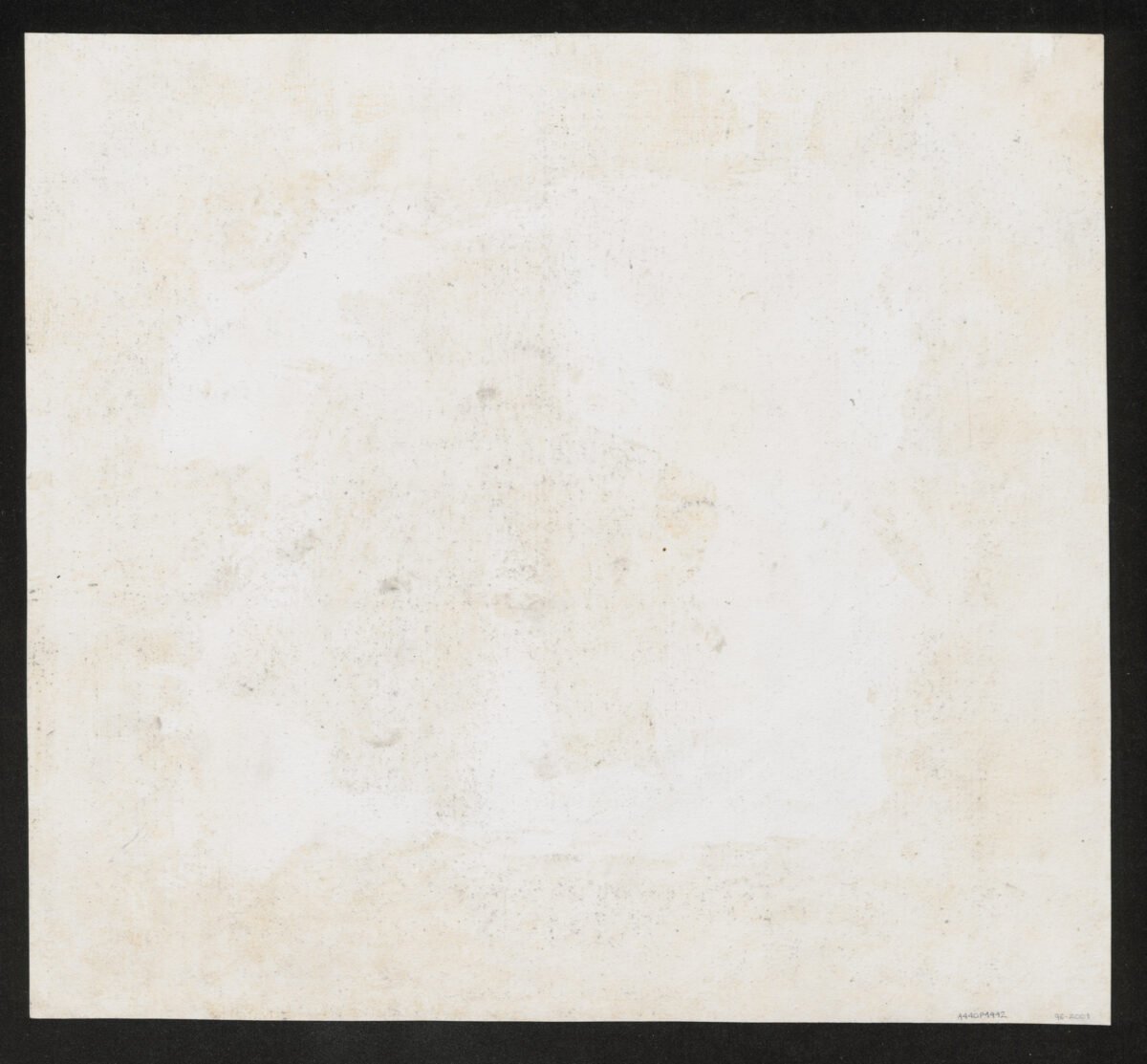 <span class="numbwork">1442</span > <span class="bullwork">•</span > Panel central del Tríptico Portinari - Image 3