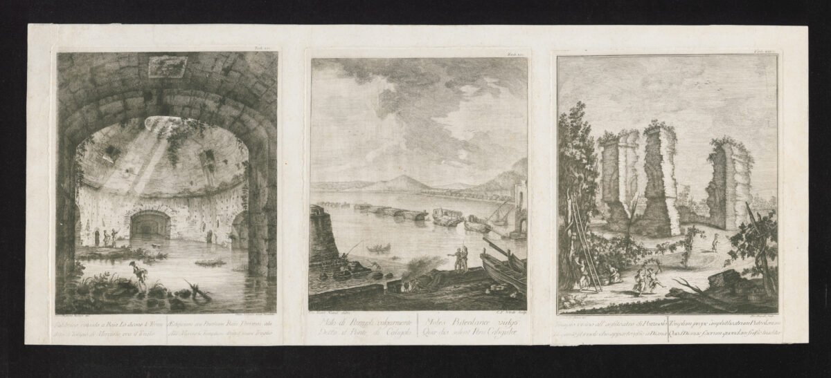 <span class="numbwork">1445</span > <span class="bullwork">•</span > Panorama de Roma - Image 2