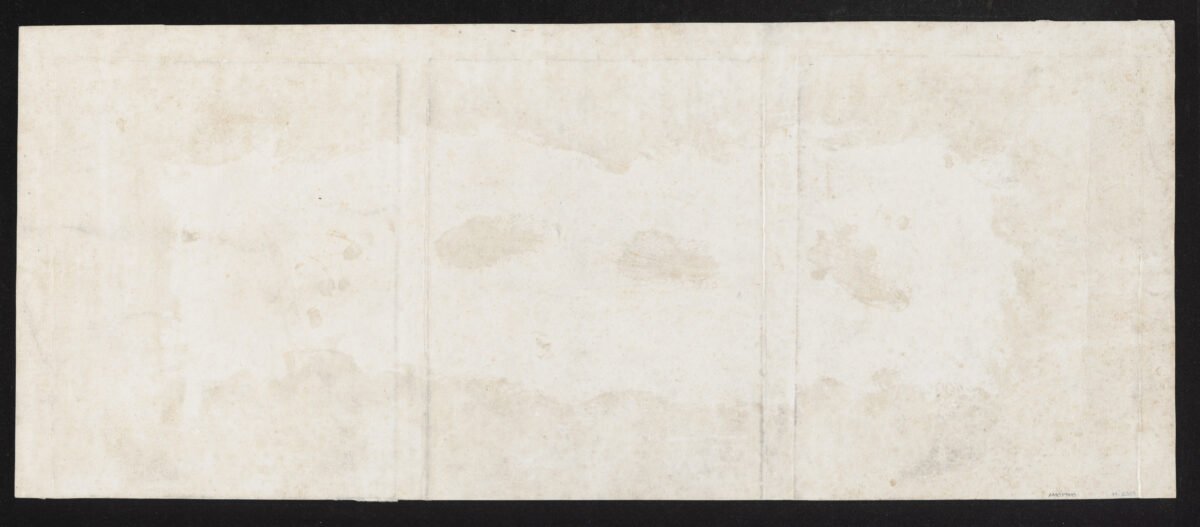 <span class="numbwork">1445</span > <span class="bullwork">•</span > Panorama de Roma - Image 3